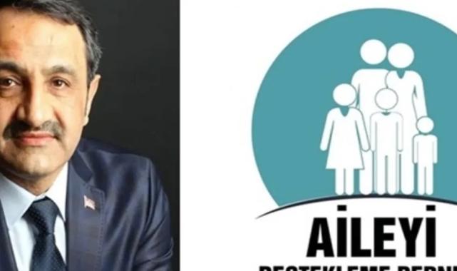 Karne günü ailelere uyarı: Başarı sadece notlardan ibaret değil