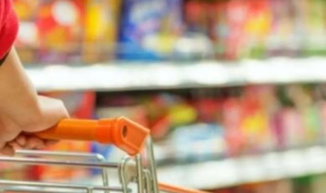 Kasım 2025’te ticaret ve perakende satış hacmi arttı