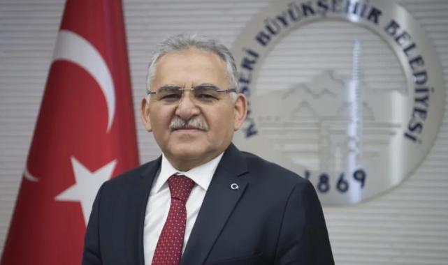 Kayseri Kariyer Merkezi’nden 3 bin kişiye iş kapısı