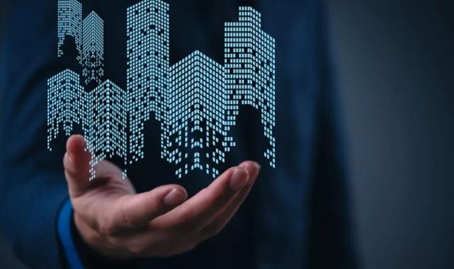 Kentsel dönüşüm tebligatları artık e-Devlet ve KEP’ten yapılacak… Yanıt vermeyen satış riski altında