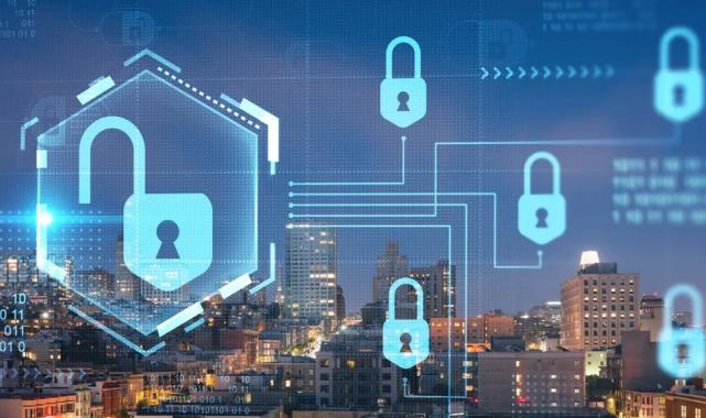 Kocaeli Büyükşehir’den siber güvenlikte büyük başarı