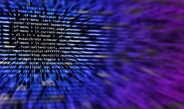 Kritik altyapıların dayanıklılığı: Su ve atık su sistemleri