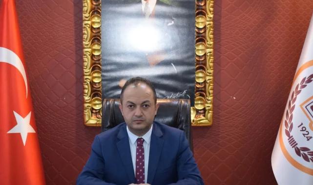 Malatya Barosu’ndan Yalova’daki şiddete kınama!