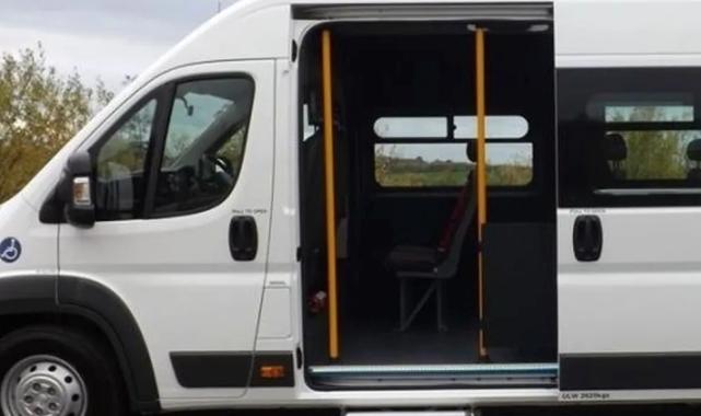 Mardin-Yeşilli minibüs zammı tepki çekti! 10 kilometreye 45 TL