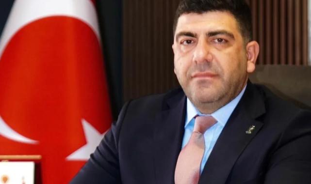 Mardin’e 2026 Yılı Yatırım Programı’ndan 15,8 milyar TL’lik dev pay