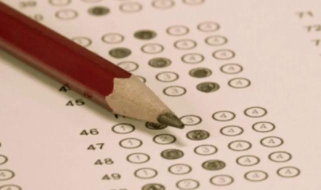 MEB Akademi Giriş Sınavı konuları belli oldu