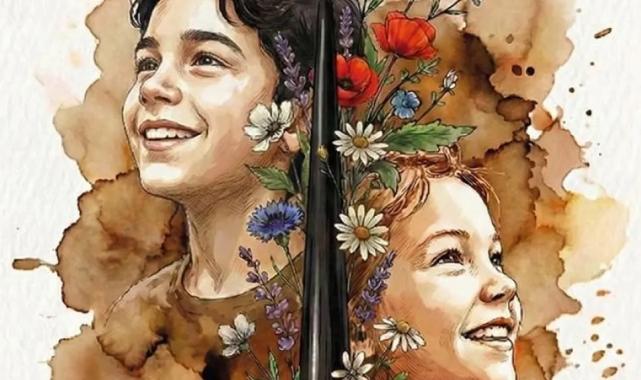 MEB’den hikaye yazma yarışmasının ikincisi düzenleniyor