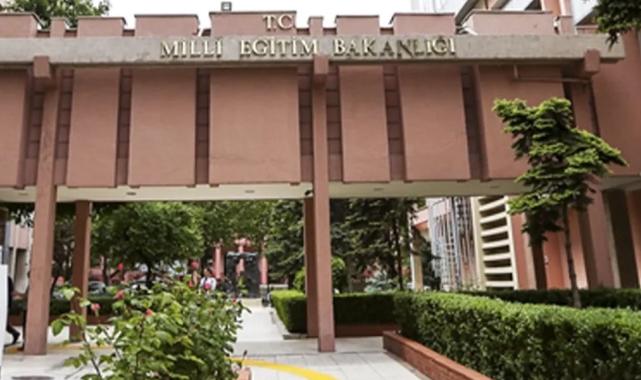 MEB’den ‘özel program uygulayan okullara öğrenci seçimi’ haberlerine yalanlama