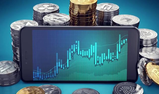 Merkez Bankası 2025’te yüzlerce ihlal tespit etti