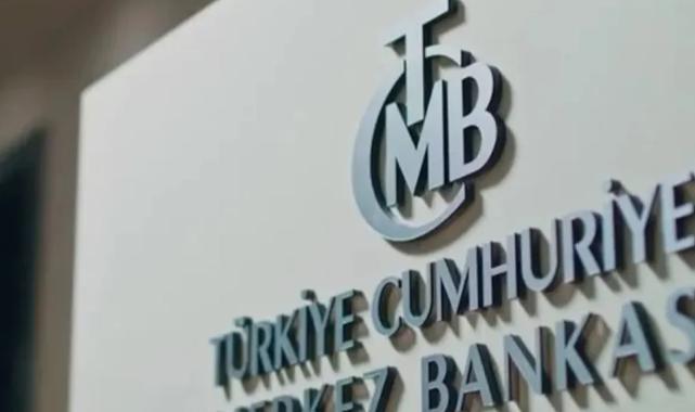 Merkez Bankası: Sıkı para politikası dezenflasyonu destekleyecek