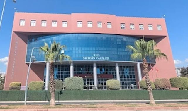 Mersin’de ‘cenaze engellendi’ iddialarına yalanlama