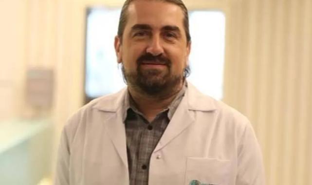 Migren, ‘aşırı ilaç kullanımına bağlı baş ağrısı’na dönüşebilir!