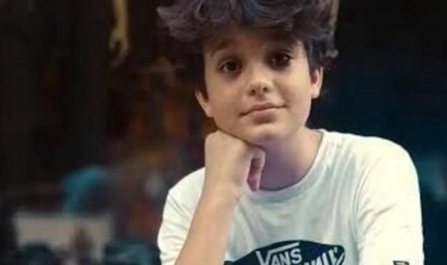 Minguzzi cinayetindeki adalet tecelli etti… Cezalar onandı!