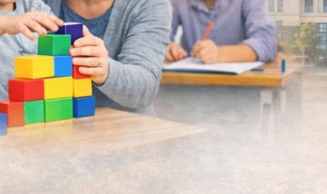 Özel eğitime devlet desteği artırıldı… Yeni tutarlar Resmi Gazete’de