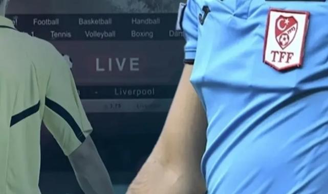 PFDK’dan futbol menajerlerine ağır cezalar! 100’den fazla menajere hak mahrumiyeti