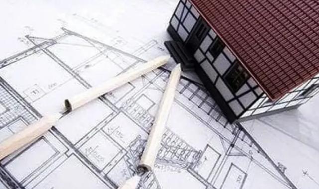 Planlı Alanlar İmar Yönetmeliği’nde değişiklik… Yangın merdiveni ayarı