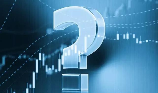 PMI Endeksi Aralık’ta yılın zirvesine ulaştı… Sanayi toparlanıyor