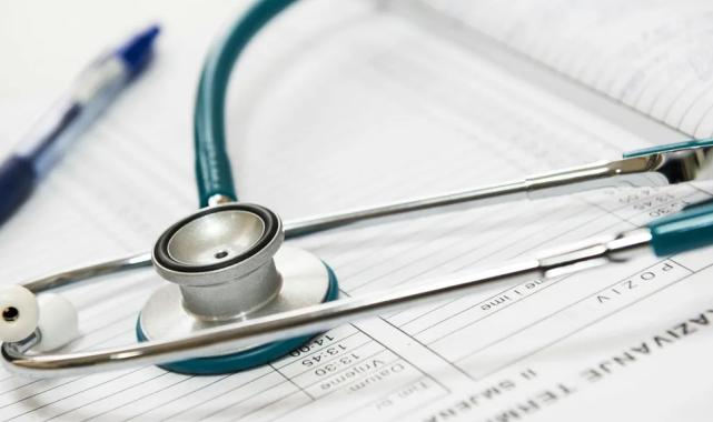 Sağlık ve sosyal hizmet çalışanları tükenmişlik yaşıyor!