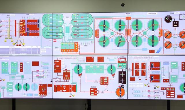 Sakarya’da bir yılda yüzde 100’ün üzerinde tasarruf… 2026’da hedef kaybı tarihi seviyelere düşürmek