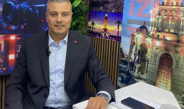 SGK Uzmanı Kurt: Kademeli emeklilik göz ardı edilemez!