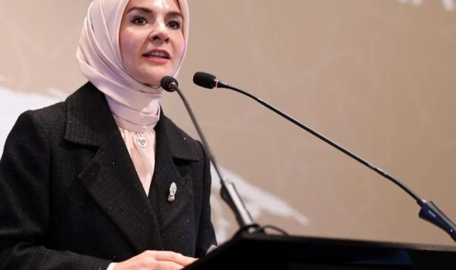 Sosyal yardım ödemelerindeki artış belli oldu