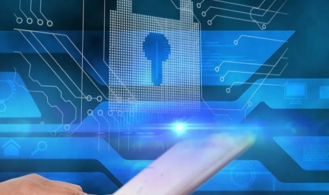 Ticaret Bakanlığı’ndan yasa dışı bahis reklamları ile falcı ve medyum sitelerine sert darbe!