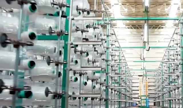 Ticaret’ten Çin, Tayvan, Kore, Malezya ve Tayland menşeli ithalatta yeni soruşturma