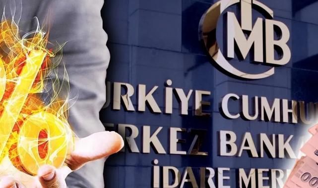 Ticari geç ödemelerde faiz yüzde 43’e düştü!