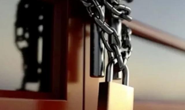 TOBB’dan çarpıcı veriler… Şirket kuruluşları kısmen arttı, kooperatifler azaldı!