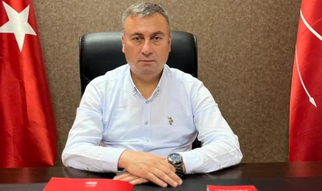 Tokat’ta hukuk ve doğa kazandı