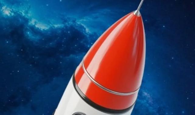 TUA Astro Hackathon için yerel lider başvuruları başladı