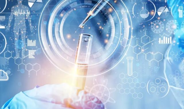 TÜBİTAK 2204-A Lise Öğrencileri Araştırma Projeleri Yarışması’na rekor katılım