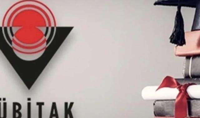 TÜBİTAK burslarına zam! Lisans ve lisansüstü öğrencilere yeni destekler