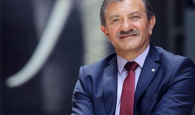 Türkiye ihracatta tarihi rekor kırdı… Kimya ve plastik sektörü başarıda kilit rol