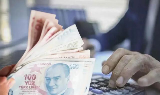 UEB’den esnaf için borç yapılandırma çağrısı