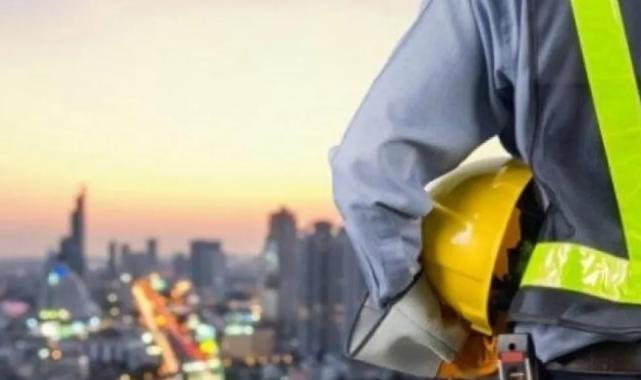 Ulusal İş Sağlığı ve Güvenliği Konseyi’nin çalışma usullerine ayar