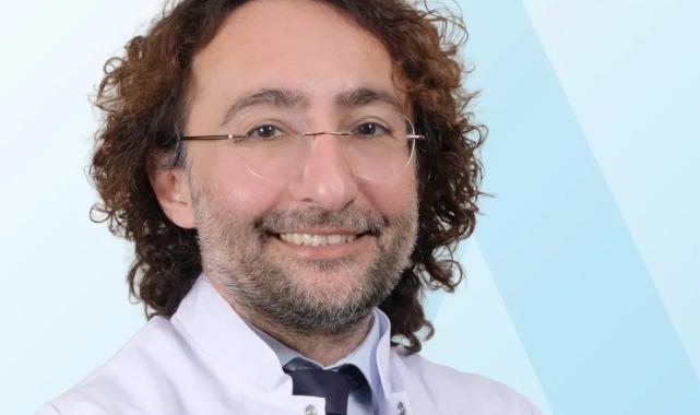 Uzmanı uyardı: ’50 yaş üzeri herkes kan sulandırıcı kullanmalı’ düşüncesi yanlış