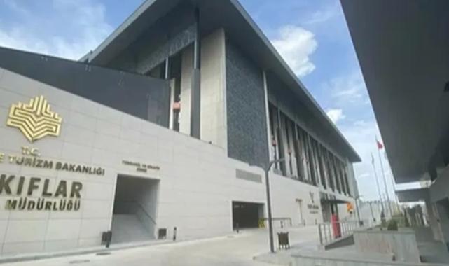 Vakıflar’ın kiracı ve işgalcilerine yeni düzenleme