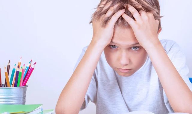 Yapay zekâyla disleksi yüzde 99,6 doğrulukla tespit edilebiliyor