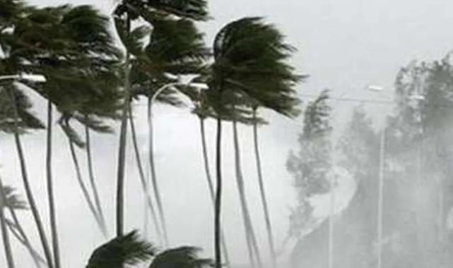 Yurtta bugün hava nasıl olacak? Fırtına, don ve çığ uyarısı!