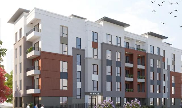 Yüzyılın Konutları için kura çekimi sürüyor… Bu hafta hangi illerde kura çekilecek?