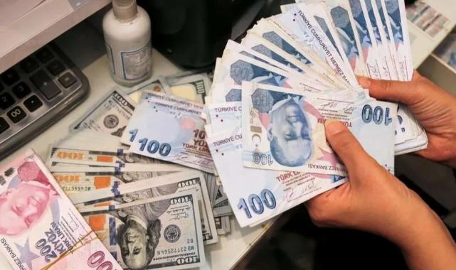 Zorunlu karşılık oranları güncellendi