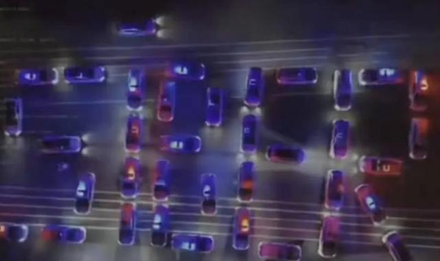 15 ilde siber dolandırıcılığa 90 gözaltı!