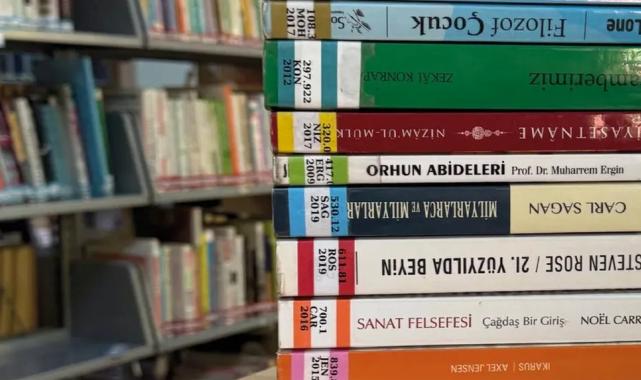 50’den fazla sözlük tek platformda