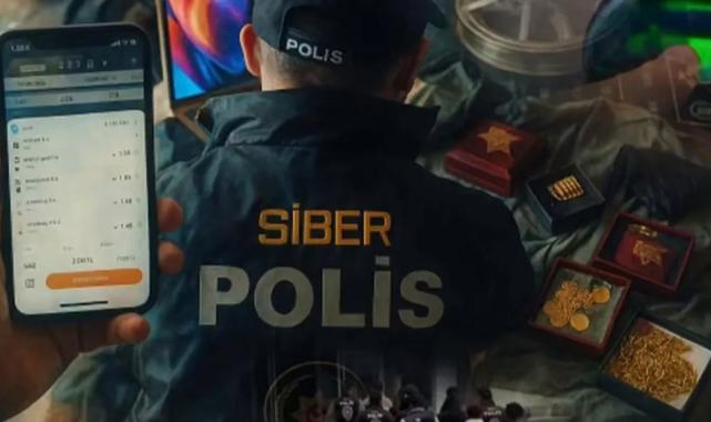 5,5 milyar TL’lik yasa dışı bahis ağına darbe! 17 gözaltı, şirketlere kayyım