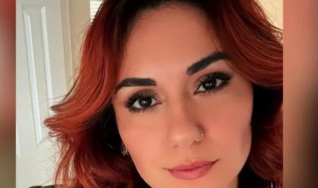 ABD’de acı olay… Türk vatandaşı köpek saldırısında hayatını kaybetti