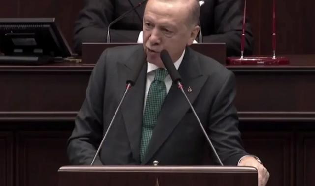 Afet konutlarının yüzde 65’ini devlet karşılayacak