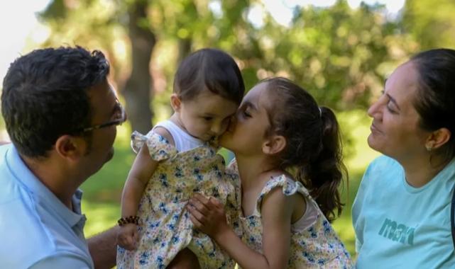 Aile Eğitim Programı’ndan 2025’te 1,1 milyon kişi yararlandı