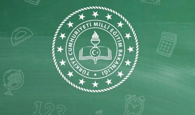 Anaokullarında müdür görevlendirilmesine ilişkin düzenleme yürürlükte