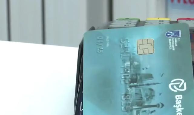 Ankara Büyükşehir’den emekli ve asgari ücretlilere ilaç desteği